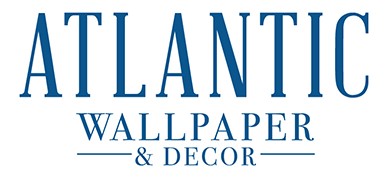 Atlantic Wallpaper & Decor